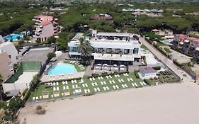 Playa Grande By Tropical - Adults Only